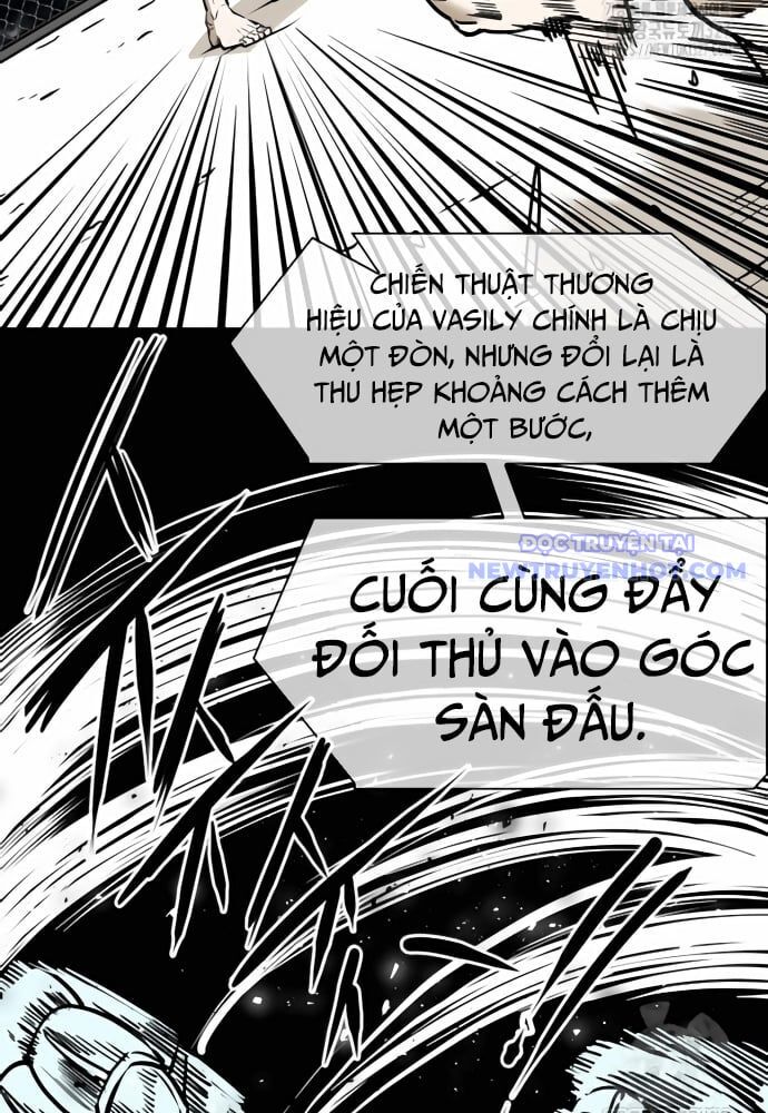 Chương 311 - trang 36