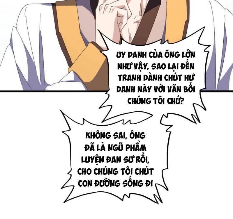 Trang 45