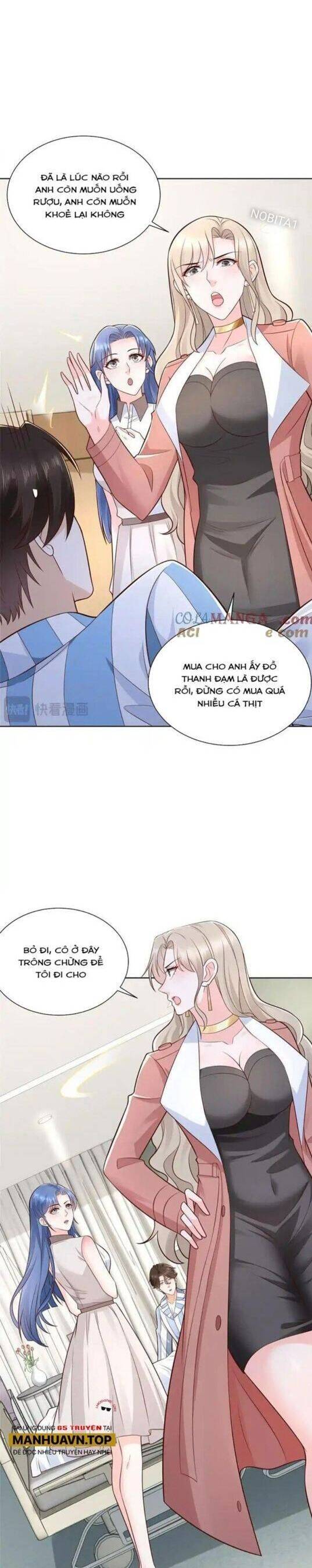 Trang 7