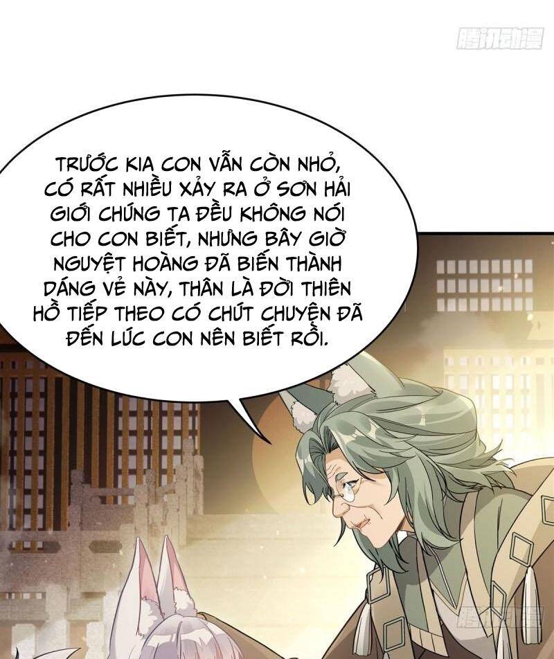 Trang 51