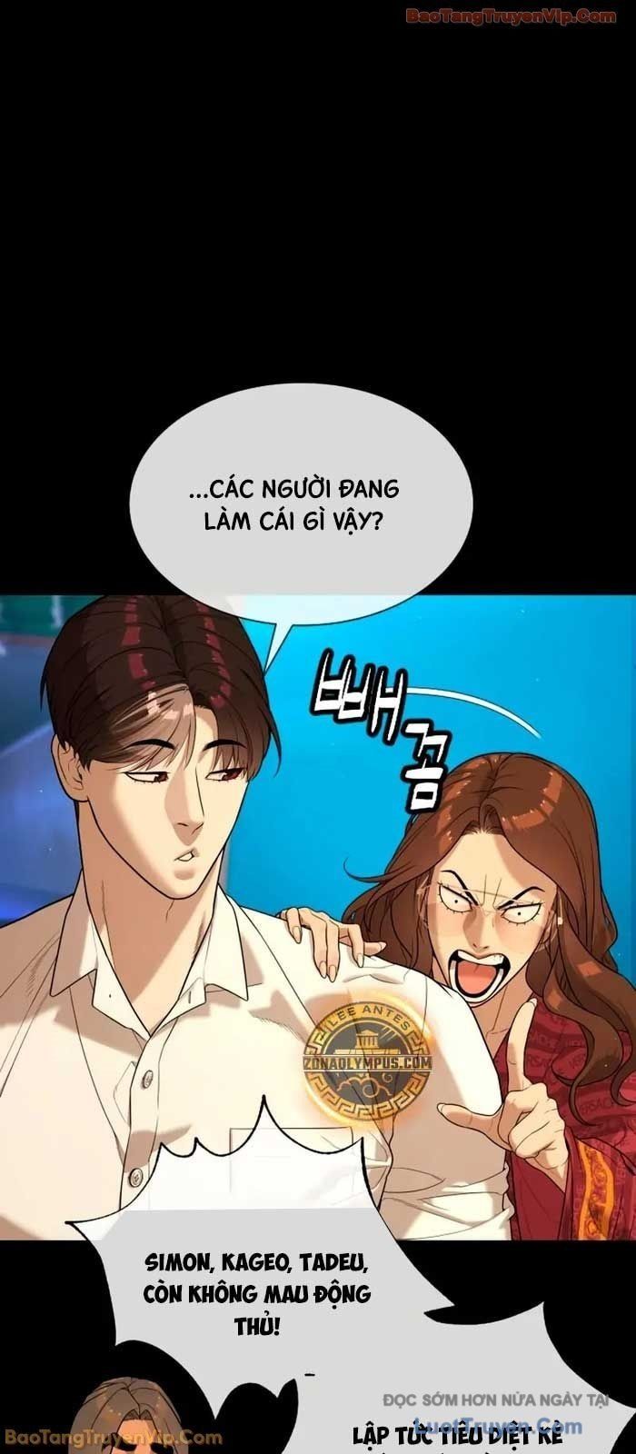Chương 109 - trang 13