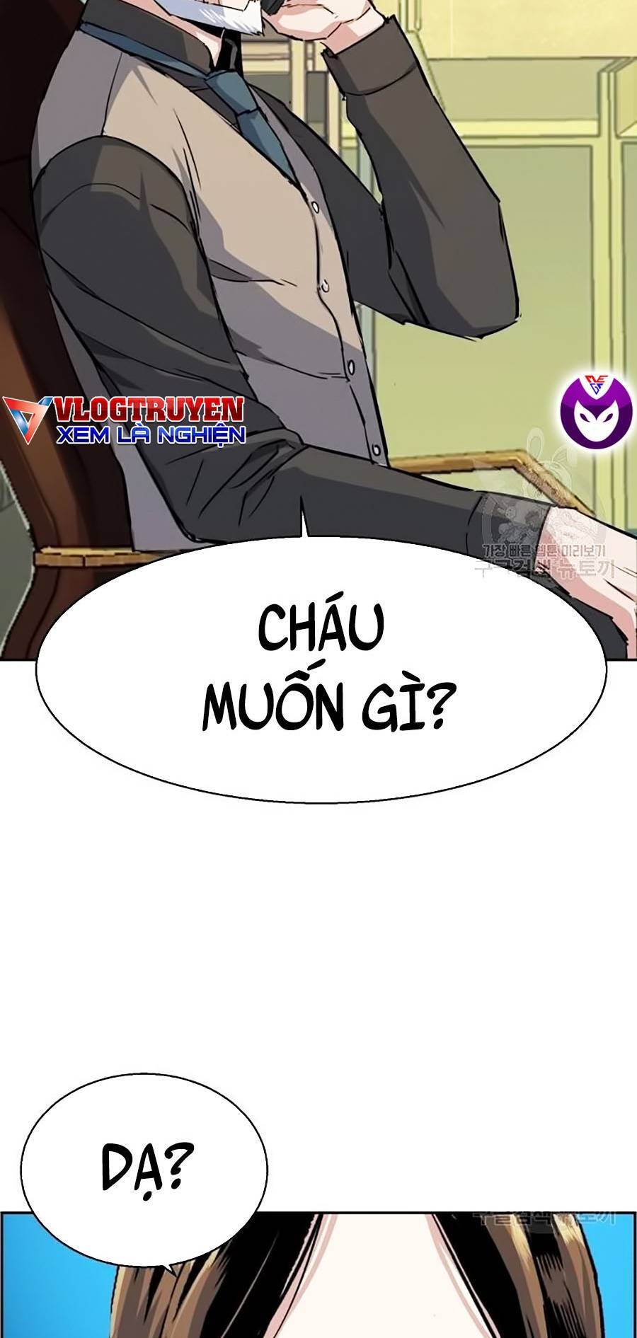 Trang 54