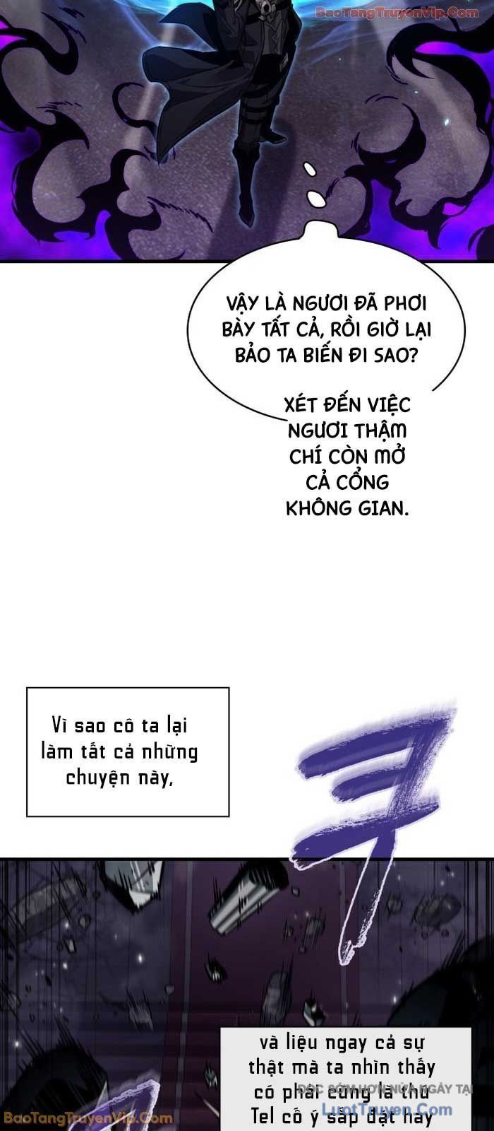 Chương 180 - trang 32