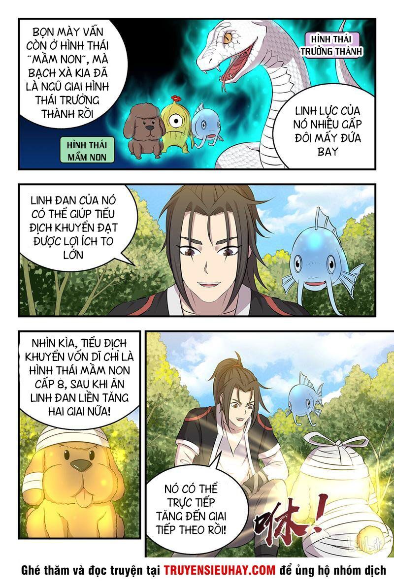 Trang 6