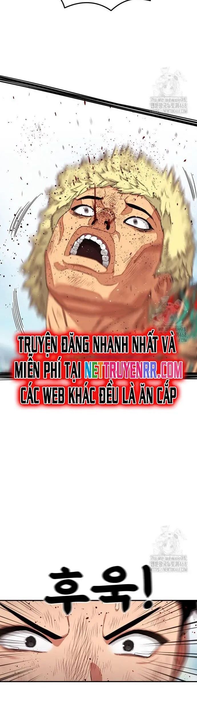 Trang 64