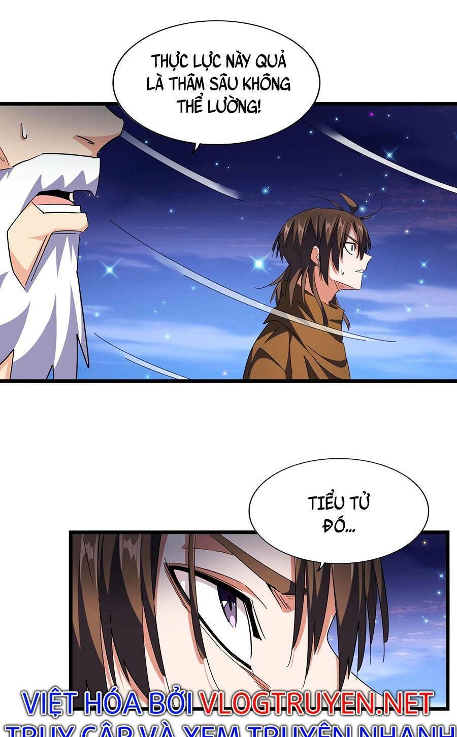 Trang 41