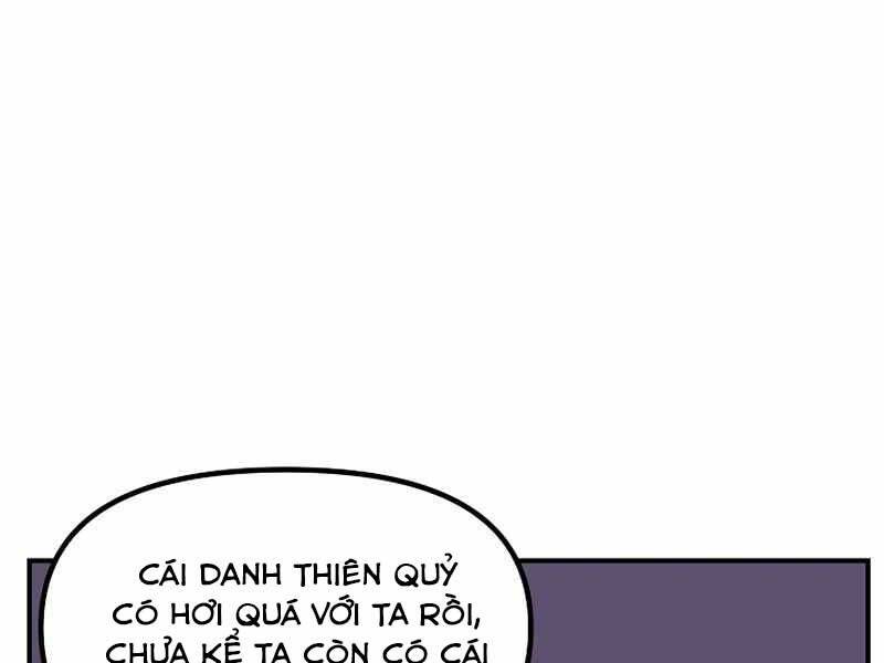 Trang 109