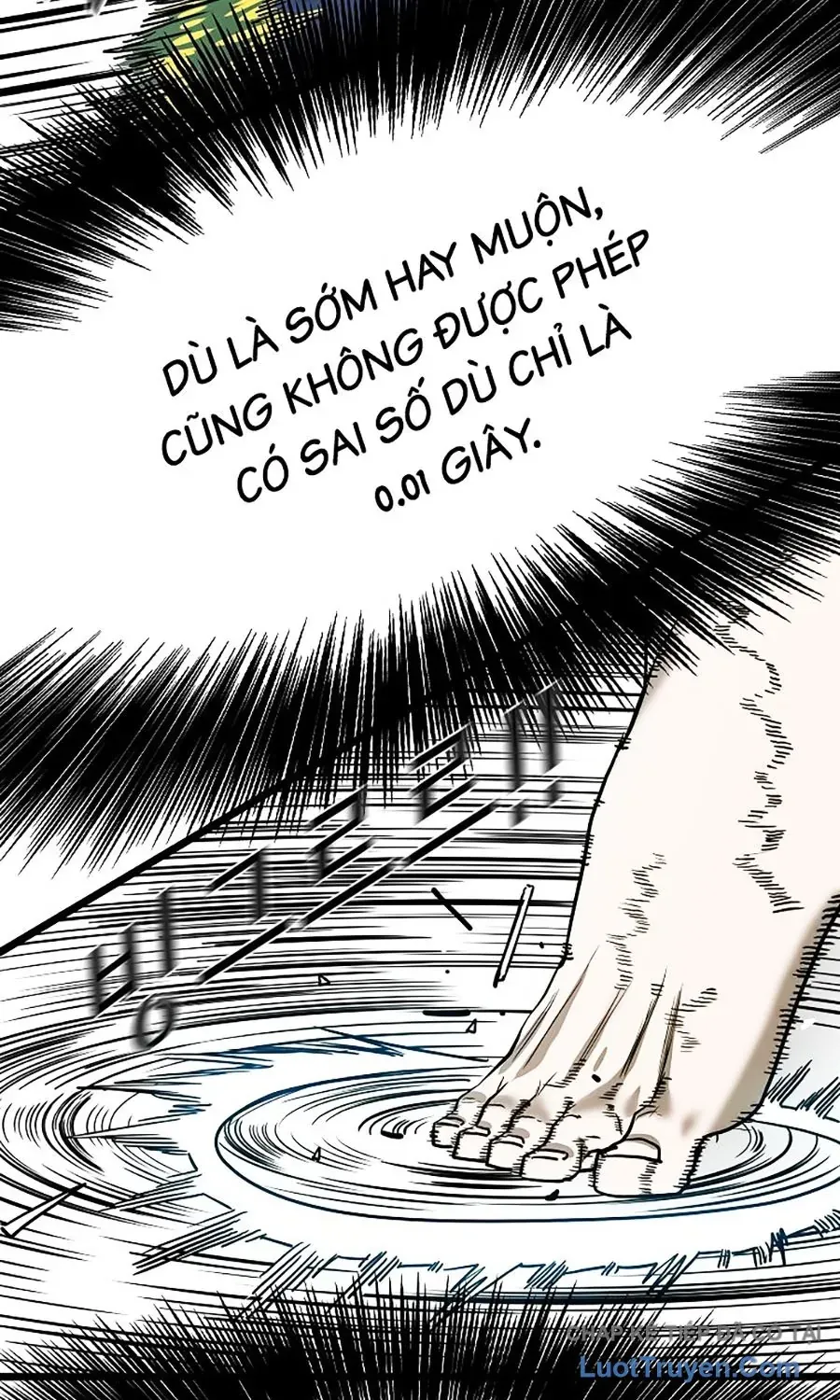 Chương 402 - trang 97