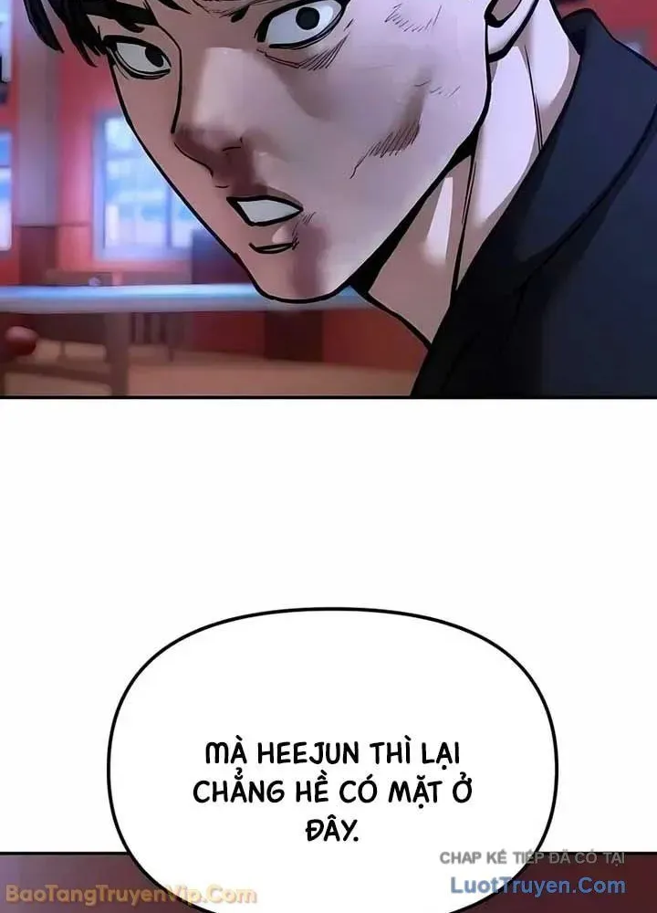 Chương 175 - trang 78