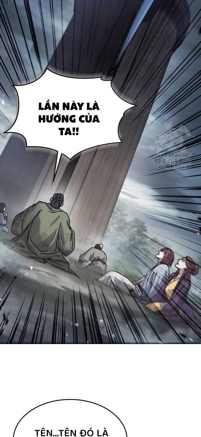 Trang 52