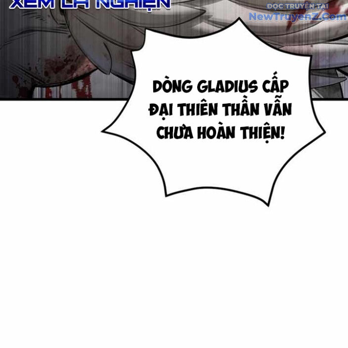 Trang 112