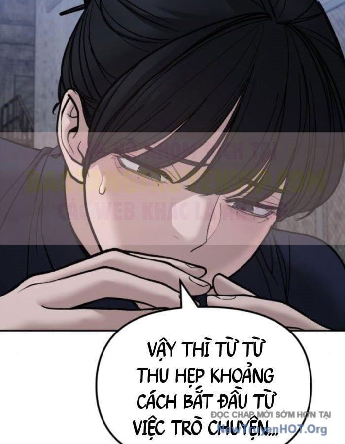 Chương 153 - trang 71