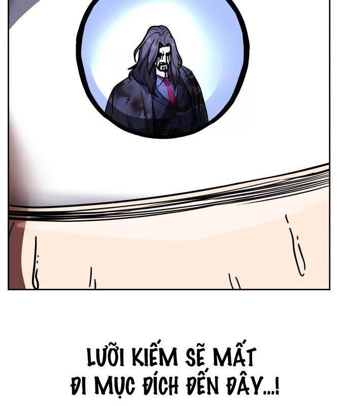 Trang 291