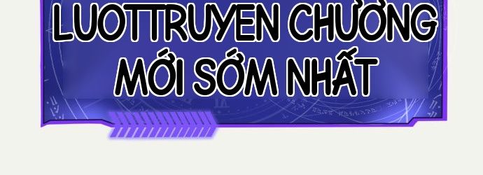 Trang 243