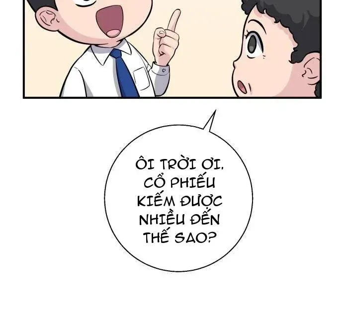 Trang 170