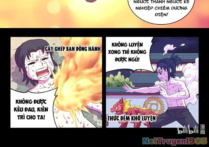 Trang 36