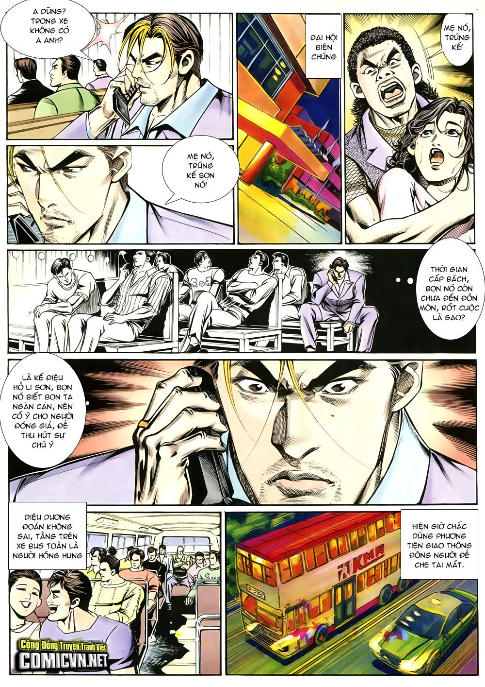 Trang 4