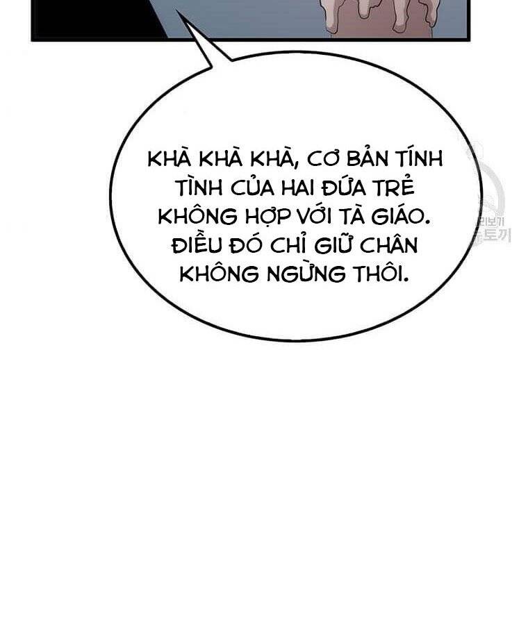 Chương 78 - trang 120