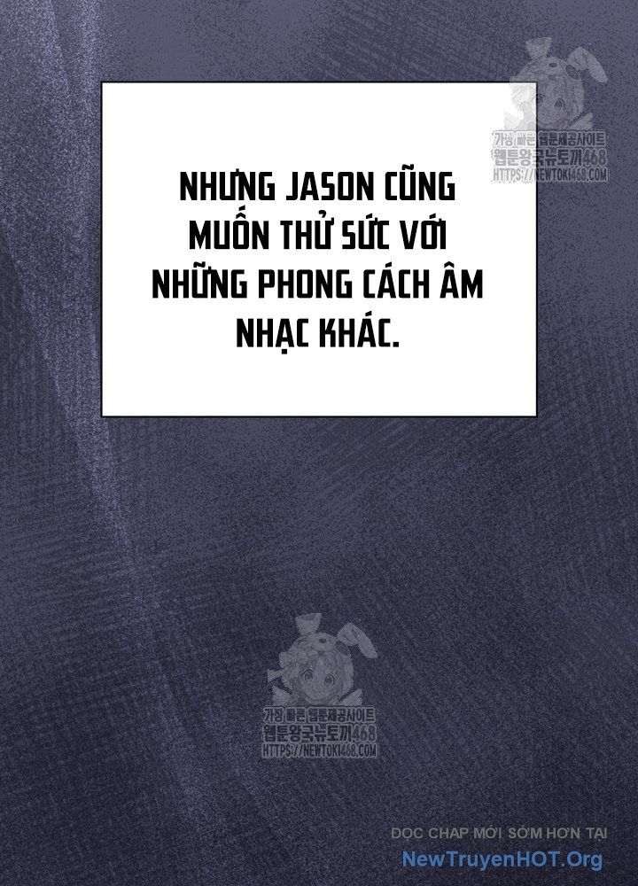 Trang 60