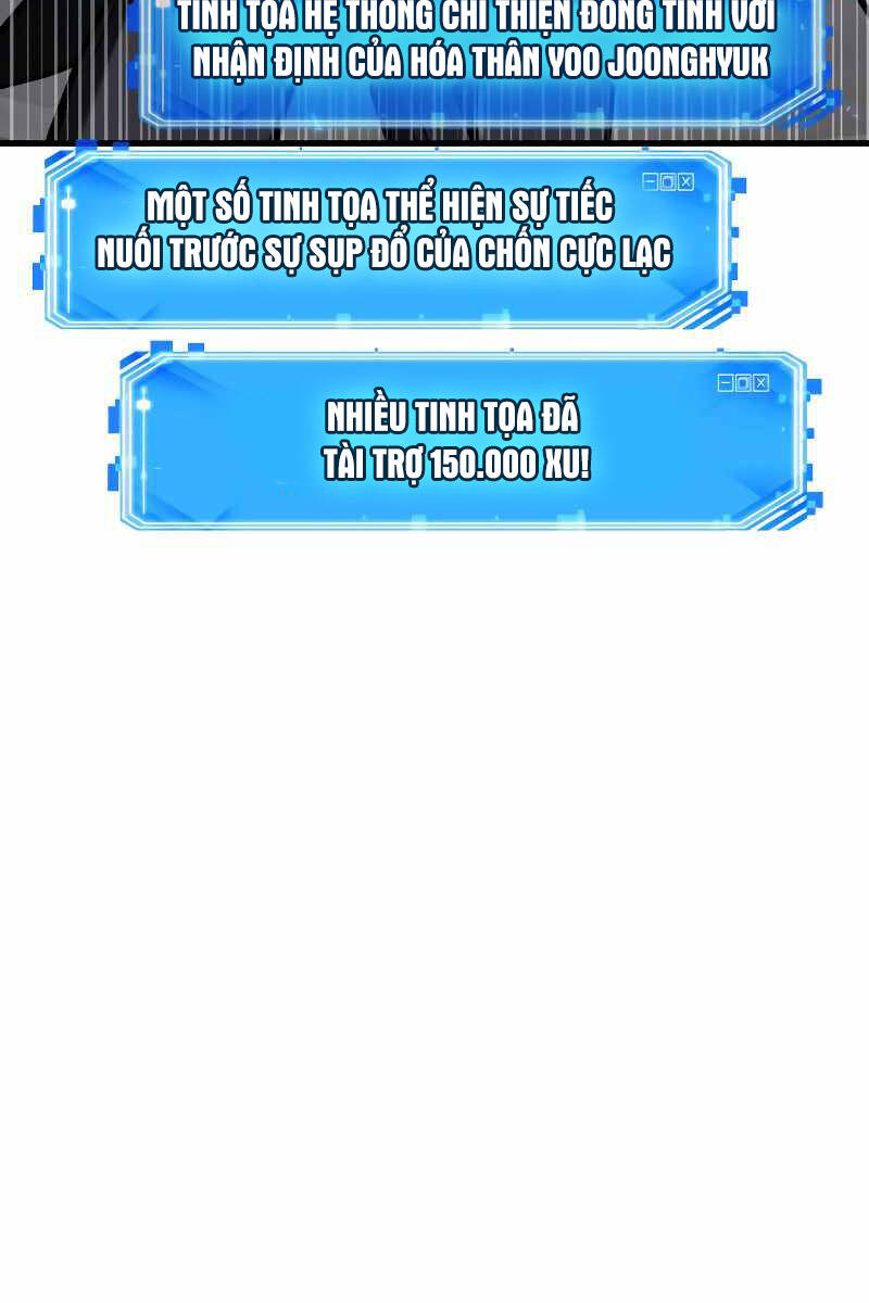 Chương 191 - trang 92