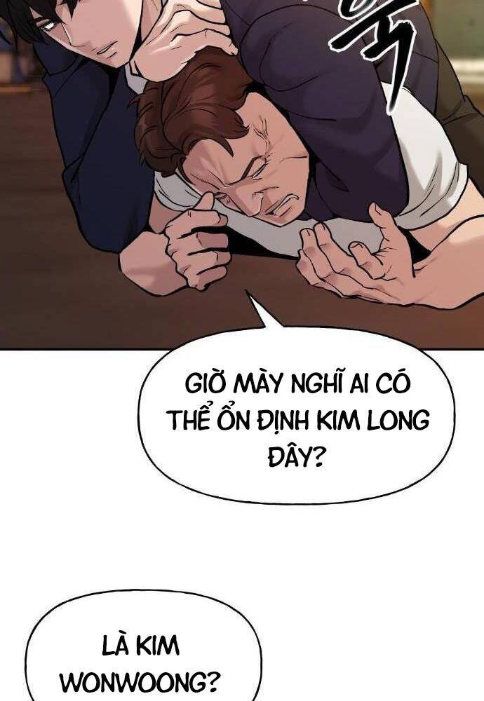 Chương 19 - trang 73