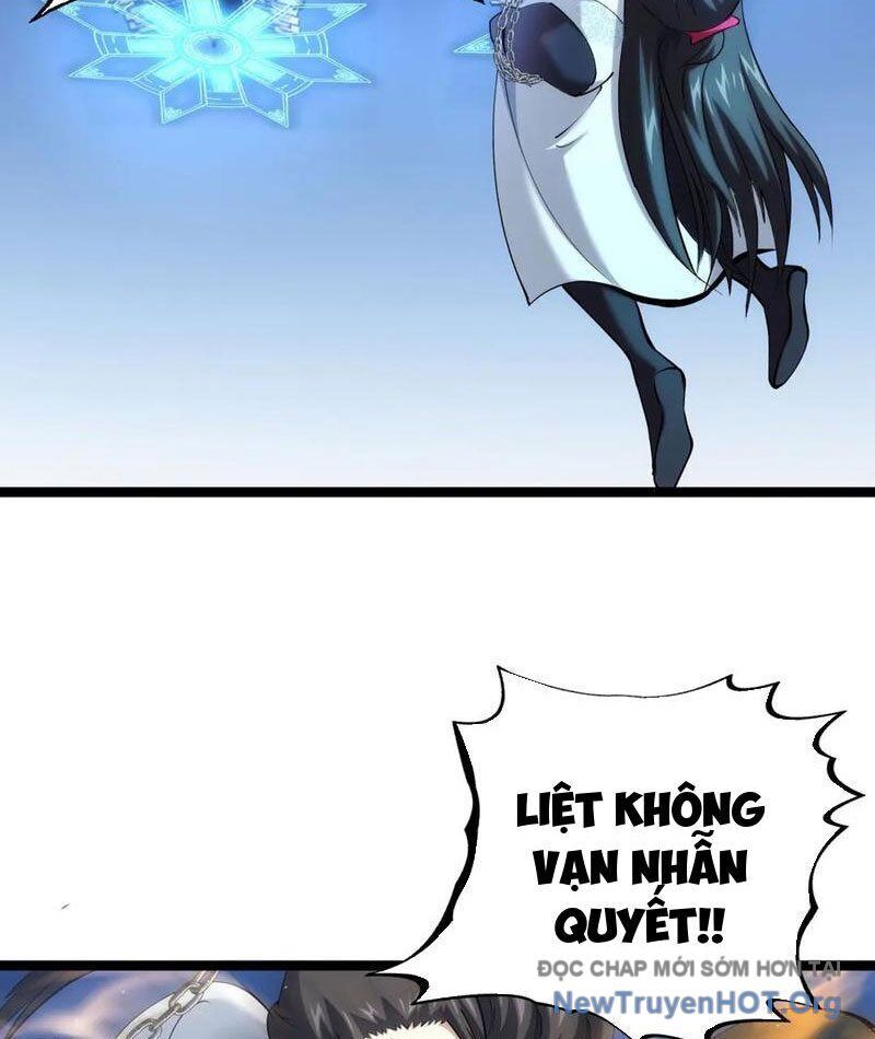 Trang 37