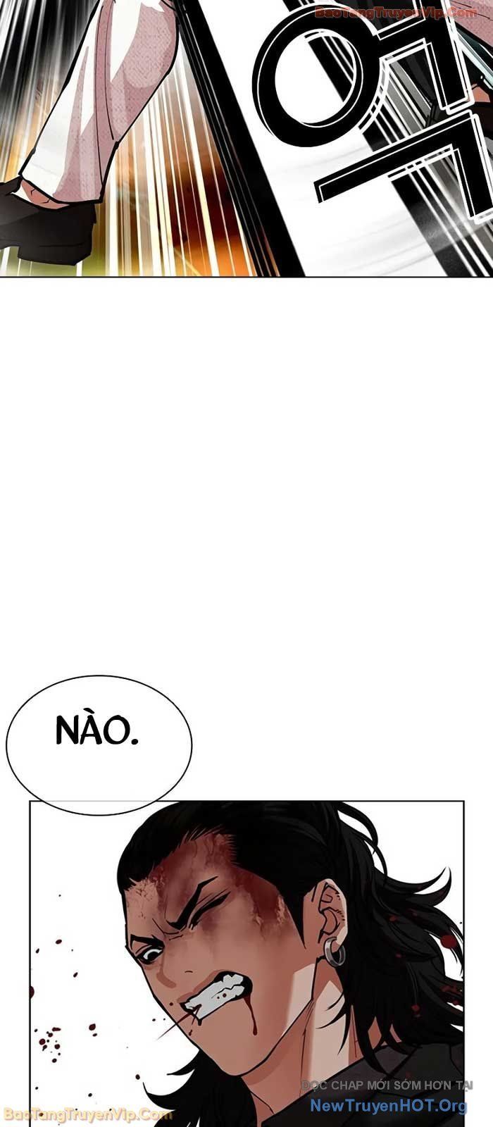 Trang 63