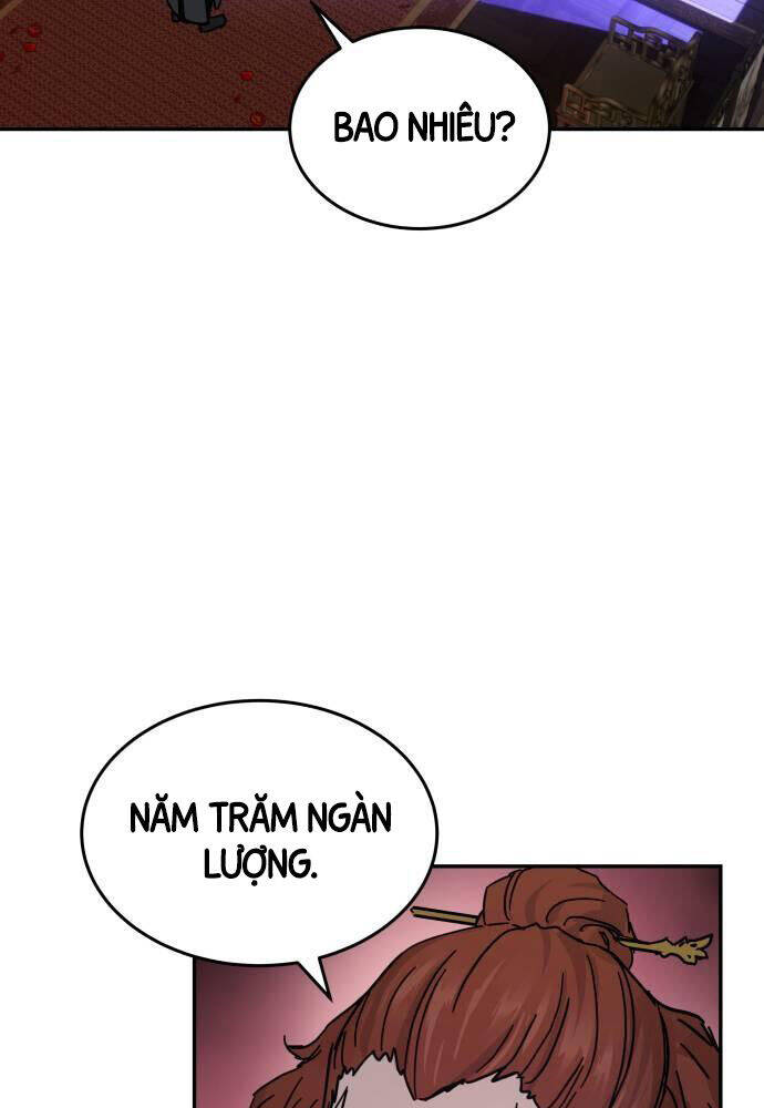 Trang 128
