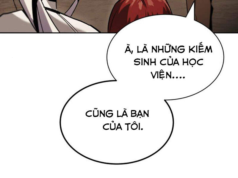 Trang 215