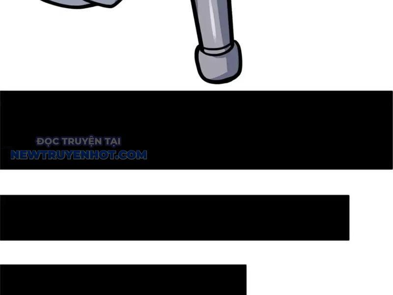 Trang 86