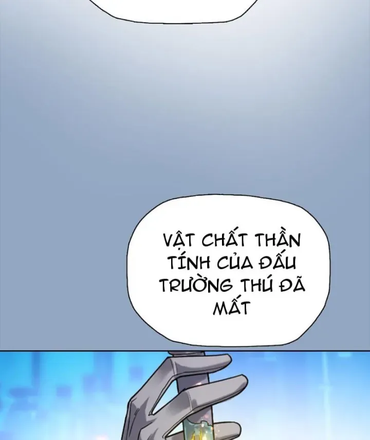 Trang 83