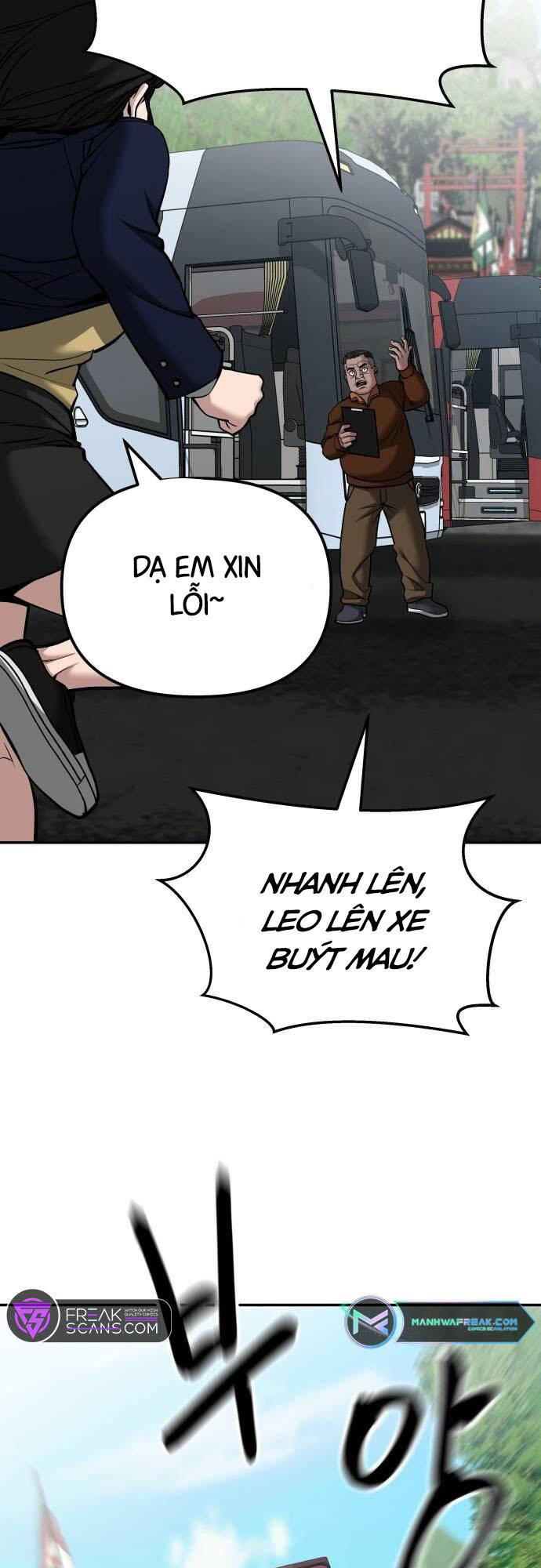 Trang 88
