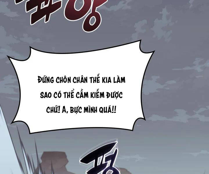 Trang 192