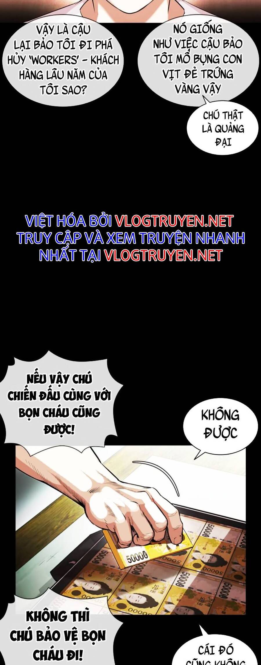 Chương 392 - trang 87