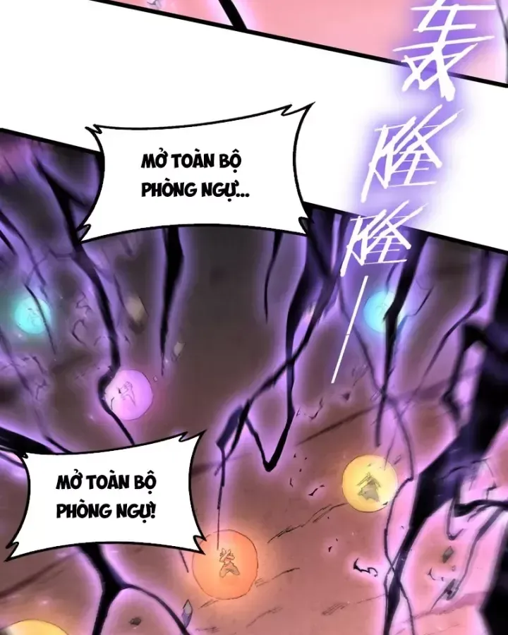 Chương 123 - trang 81