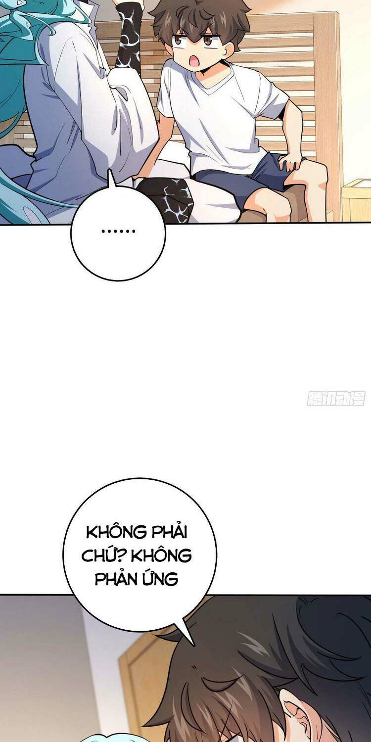 Chương 285 - trang 32