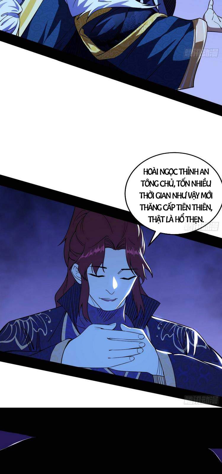 Trang 24