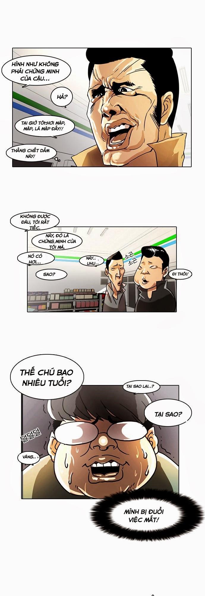 Trang 20