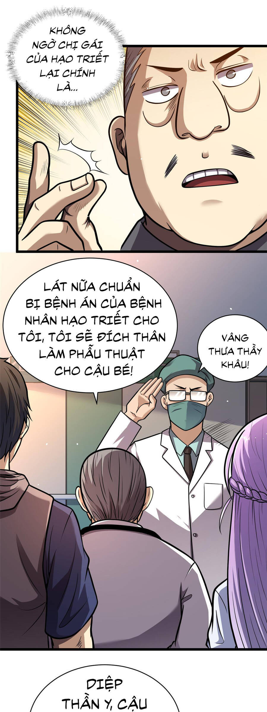 Chương 25 - trang 17