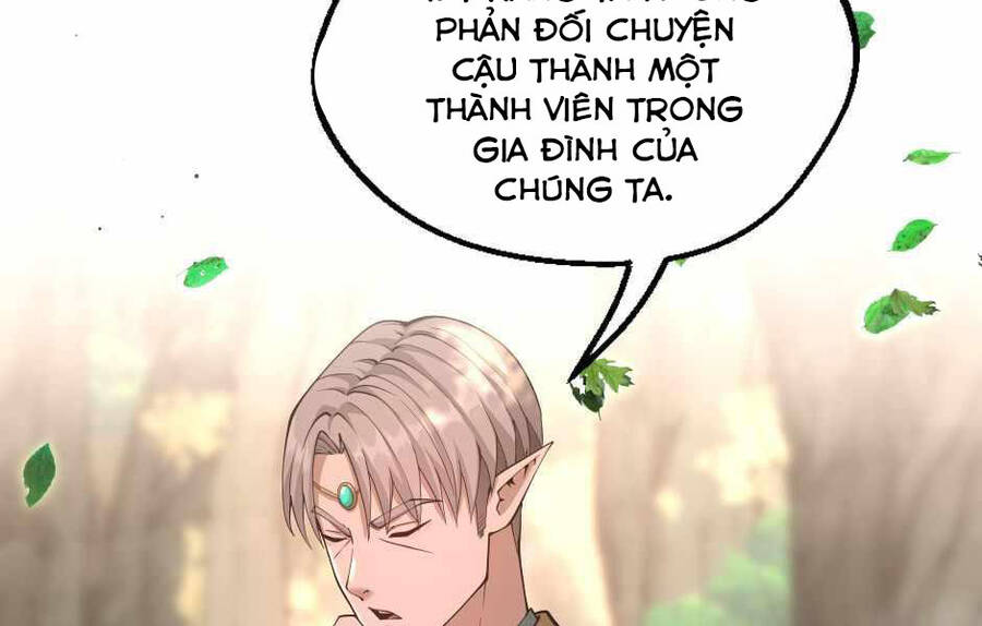 Trang 82