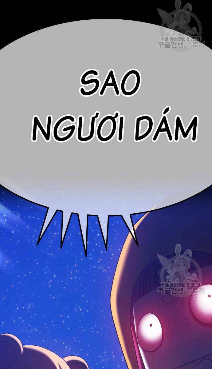Trang 113