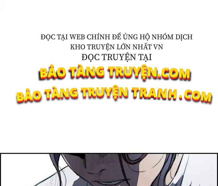 Trang 109