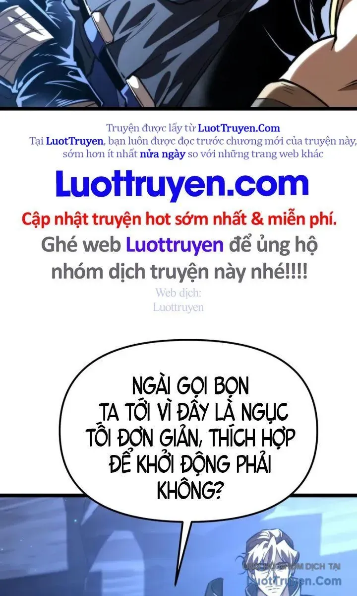 Chương 104 - trang 126