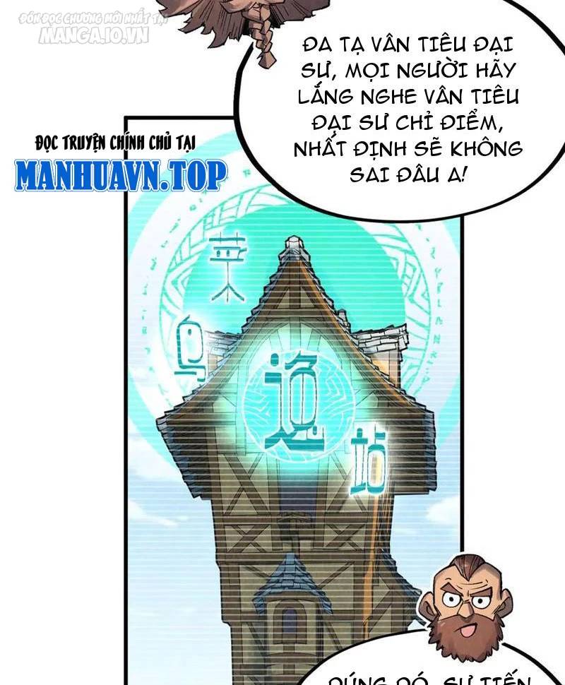 Trang 47