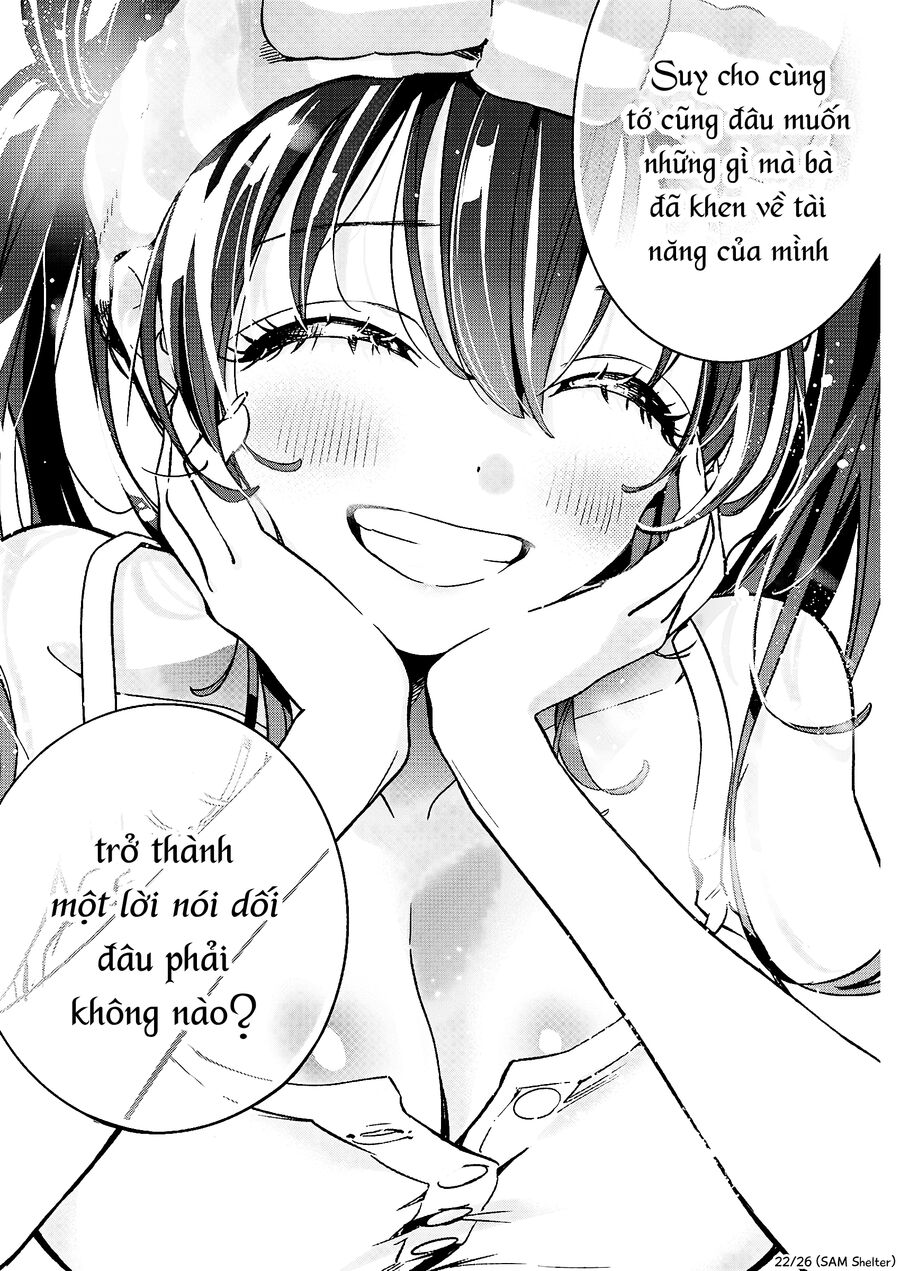 Chương 9 - trang 22