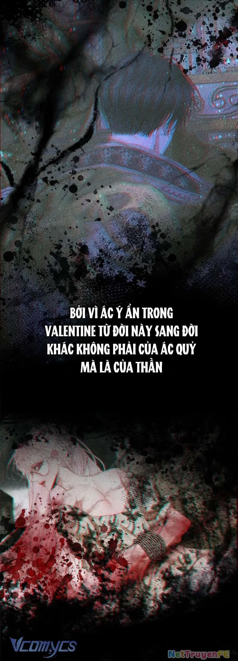 Trang 38