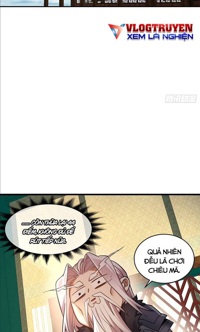 Chương 8 - trang 10