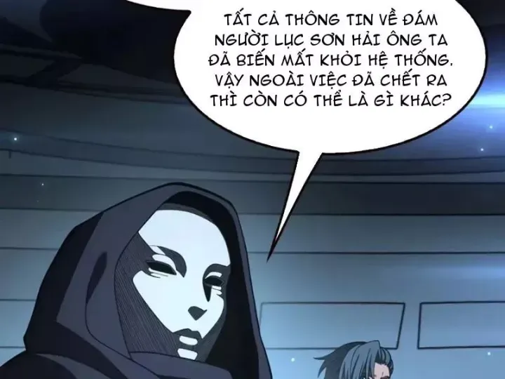 Trang 127