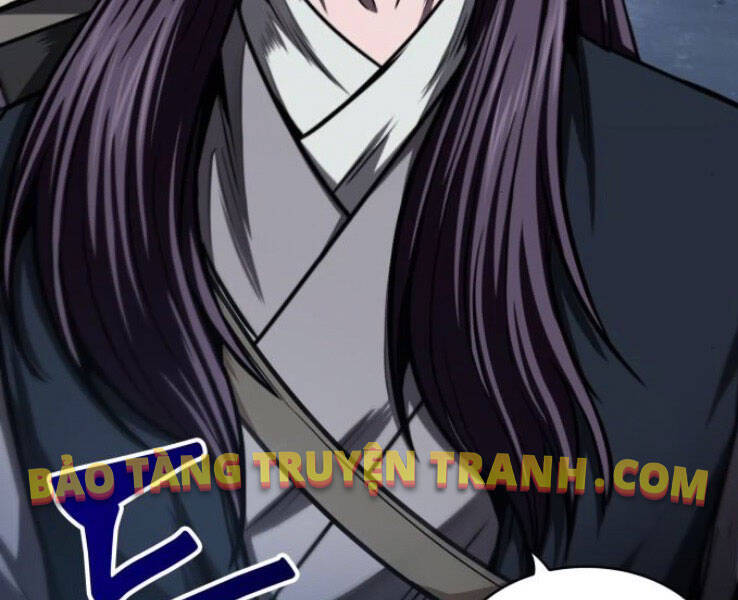 Trang 195