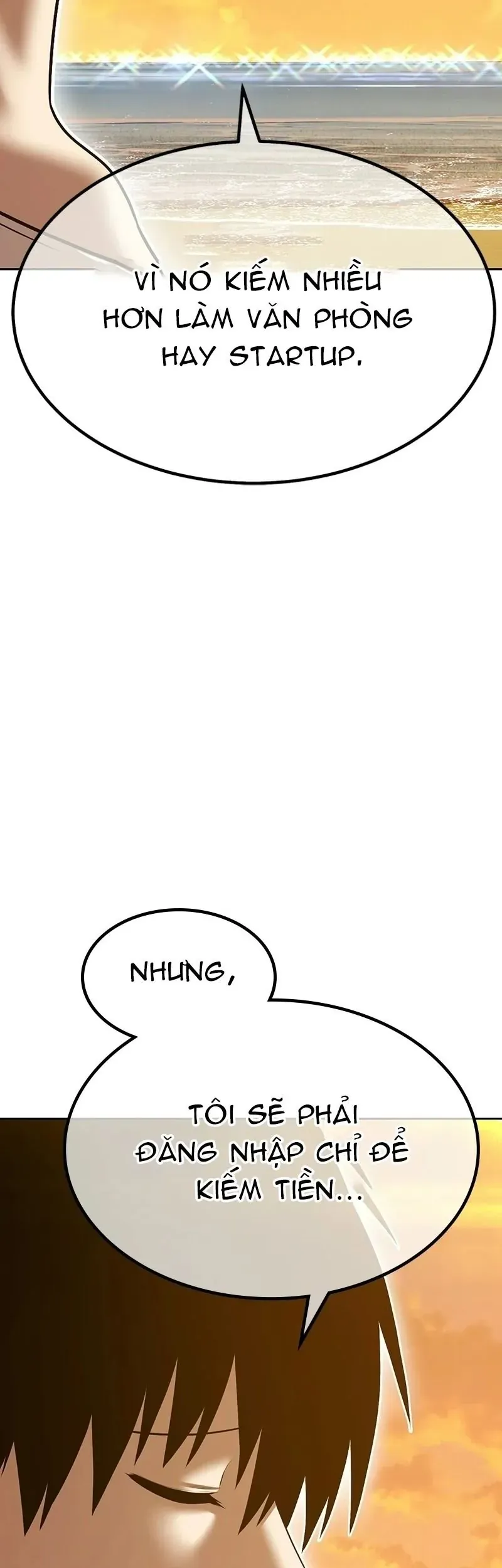 Trang 96